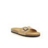 PLAKTON BOHEME Beige